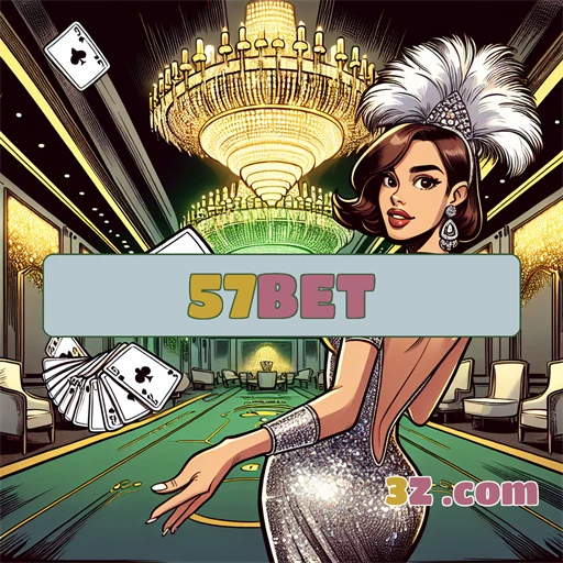 57bet Bônus Exclusivos