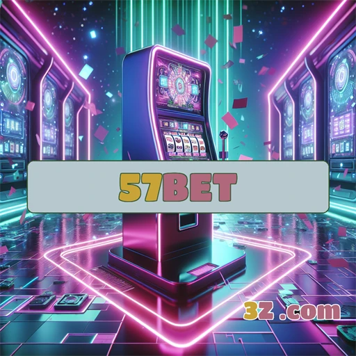 Explorando a Seção Esporte do 57bet Com Inovação e Emoção