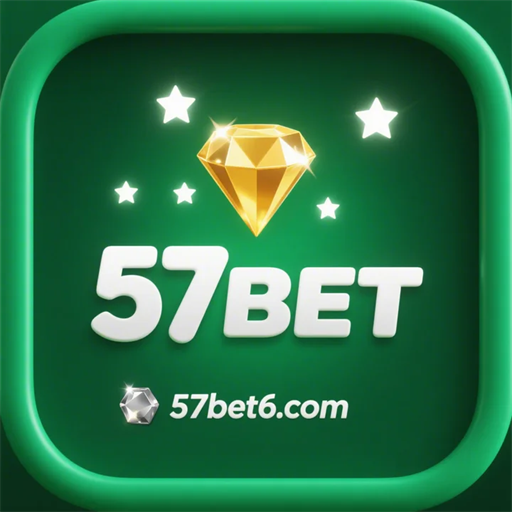57bet