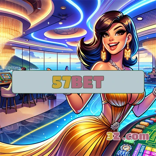 Aproveite a seção Paga do 57bet para ganhar mais!