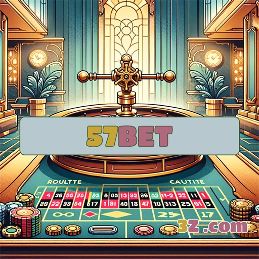 57bet Programa VIP